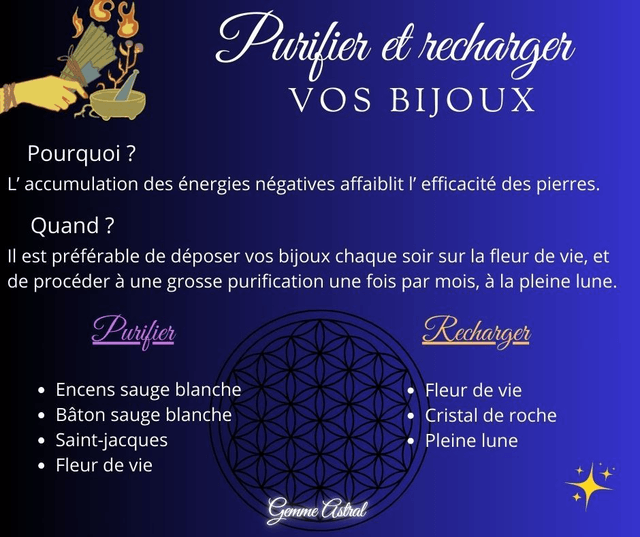 Bracelet " SERENITE ABSOLUE" pierre de lune, opale rose, quartz rose, quartz crack