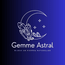 store_logo